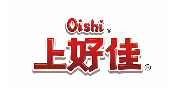 上好佳集团