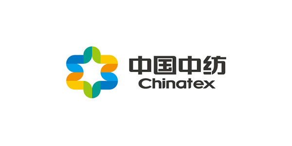 中国中纺集团有限公司