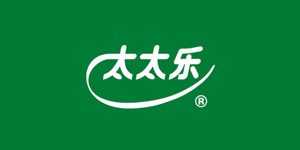 太太乐集团