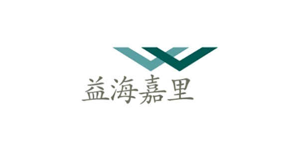 益海嘉里金龙鱼