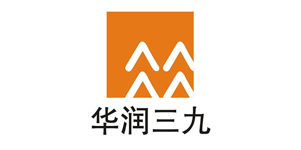 华润三九集团