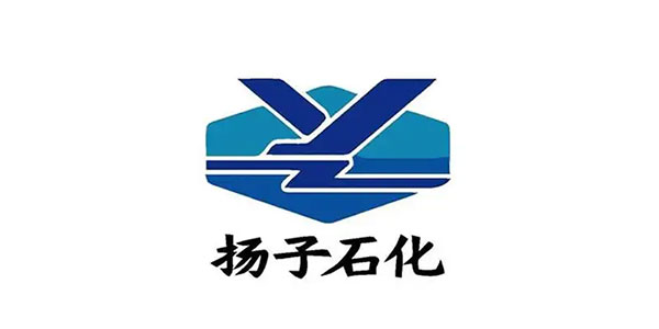 中国石化扬子石油化工