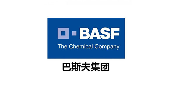 巴斯夫集团
