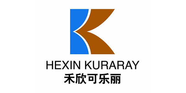 禾欣可乐丽超有限公司