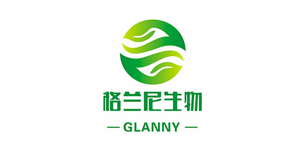 格兰尼生物