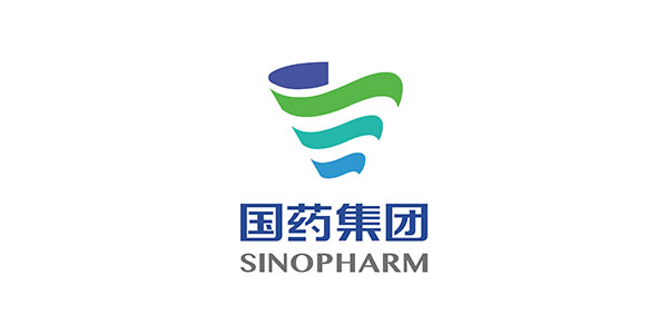 国药集团