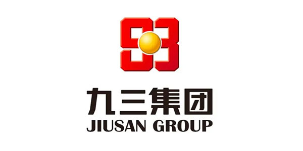 九三粮油工业集团有限公司