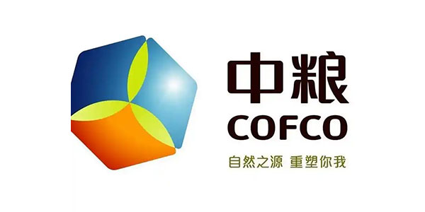 中粮集团有限公司